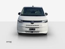 VW New Multivan Life kurz, Diesel, Voiture nouvelle, Automatique - 4