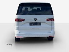 VW New Multivan Life kurz, Diesel, Voiture nouvelle, Automatique - 5