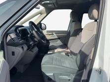 VW New Multivan Life kurz, Diesel, Voiture nouvelle, Automatique - 6