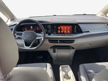 VW New Multivan Life kurz, Diesel, New car, Automatic - 7