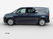 VW New Multivan Liberty kurz, Full-Hybrid Petrol/Electric, New car, Automatic - 2