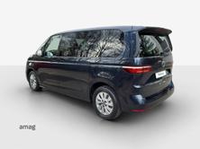 VW New Multivan Liberty kurz, Full-Hybrid Petrol/Electric, New car, Automatic - 3