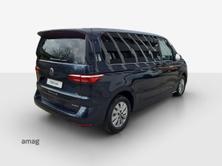 VW New Multivan Liberty kurz, Full-Hybrid Petrol/Electric, New car, Automatic - 4