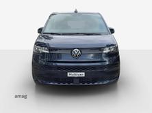 VW New Multivan Liberty kurz, Full-Hybrid Petrol/Electric, New car, Automatic - 5