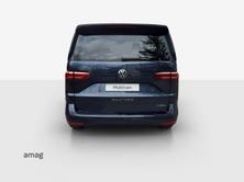 VW New Multivan Liberty kurz, Full-Hybrid Petrol/Electric, New car, Automatic - 6