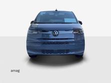 VW New Multivan Style lang, Hybride Intégral Essence/Électricité, Voiture nouvelle, Automatique - 4