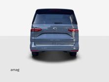 VW New Multivan Style lang, Full-Hybrid Petrol/Electric, New car, Automatic - 5