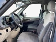 VW New Multivan Style lang, Hybride Intégral Essence/Électricité, Voiture nouvelle, Automatique - 6