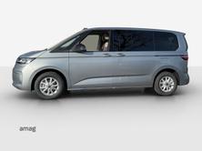 VW New Multivan Liberty kurz, Benzin, Neuwagen, Automat - 2