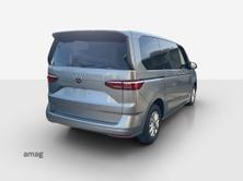 VW New Multivan Liberty kurz, Benzina, Auto nuove, Automatico - 4