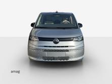 VW New Multivan Liberty kurz, Essence, Voiture nouvelle, Automatique - 5