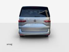 VW New Multivan Liberty kurz, Benzin, Neuwagen, Automat - 6