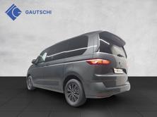 VW MULTIVAN Multivan Startline 2.0 TDI DSG, Diesel, Neuwagen, Automat - 3
