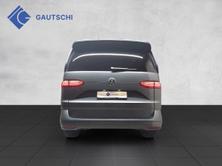 VW MULTIVAN Multivan Startline 2.0 TDI DSG, Diesel, Neuwagen, Automat - 4
