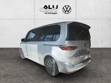 VW New Multivan Liberty kurz, Diesel, Auto nuove, Automatico - 2