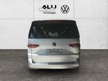 VW New Multivan Liberty kurz, Diesel, Neuwagen, Automat - 3