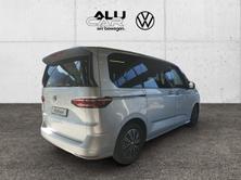 VW New Multivan Liberty kurz, Diesel, Auto nuove, Automatico - 4