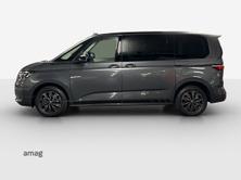 VW New Multivan Startline kurz, Petrol, New car, Automatic - 2
