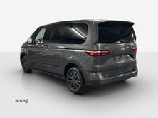 VW New Multivan Startline kurz, Petrol, New car, Automatic - 3