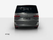 VW New Multivan Startline kurz, Benzina, Auto nuove, Automatico - 5