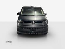 VW New Multivan Startline kurz, Essence, Voiture nouvelle, Automatique - 6