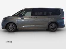VW New Multivan Liberty lang, Hybride Intégral Essence/Électricité, Voiture nouvelle, Automatique - 2