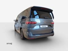 VW New Multivan Liberty lang, Voll-Hybrid Benzin/Elektro, Neuwagen, Automat - 3