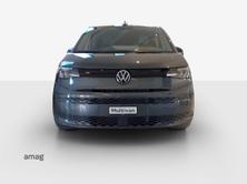 VW New Multivan Liberty lang, Voll-Hybrid Benzin/Elektro, Neuwagen, Automat - 4