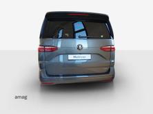 VW New Multivan Liberty lang, Hybride Intégral Essence/Électricité, Voiture nouvelle, Automatique - 5