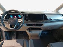 VW New Multivan Liberty lang, Hybride Intégral Essence/Électricité, Voiture nouvelle, Automatique - 7