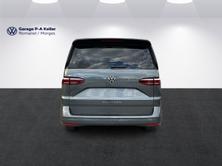 VW MULTIVAN Multivan 2.0 TSI Liberty DSG Lang, Essence, Voiture nouvelle, Automatique - 5