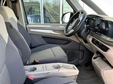 VW MULTIVAN Multivan 1.4 eHybrid Liberty DSG, Hybride Rechargeable Essence/Électricité, Voiture nouvelle, Automatique - 3