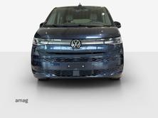 VW New Multivan Style Liberty kurz, Hybride Integrale Benzina/Elettrica, Auto nuove, Automatico - 5