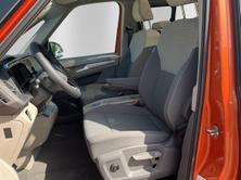 VW MULTIVAN Multivan 2.0 TDI Life DSG Lang, Diesel, Voiture nouvelle, Automatique - 4