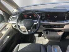 VW MULTIVAN Multivan 2.0 TDI Life DSG Lang, Diesel, Voiture nouvelle, Automatique - 5