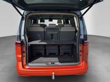 VW MULTIVAN Multivan 2.0 TDI Life DSG Lang, Diesel, Voiture nouvelle, Automatique - 6