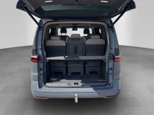 VW MULTIVAN Multivan 2.0 TDI Life Edition DSG, Diesel, Auto nuove, Automatico - 6