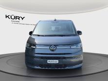 VW New Multivan Style Liberty lang, Benzin, Neuwagen, Automat - 2