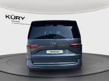 VW New Multivan Style Liberty lang, Benzin, Neuwagen, Automat - 6