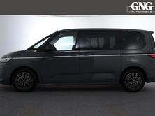 VW New Multivan Style Liberty kurz, Essence, Voiture nouvelle, Automatique - 2