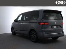 VW New Multivan Style Liberty kurz, Petrol, New car, Automatic - 3