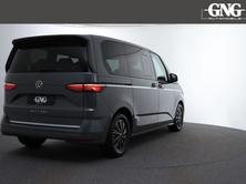 VW New Multivan Style Liberty kurz, Essence, Voiture nouvelle, Automatique - 4