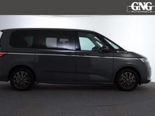 VW New Multivan Style Liberty kurz, Essence, Voiture nouvelle, Automatique - 5