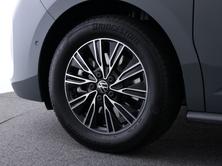 VW New Multivan Style Liberty kurz, Essence, Voiture nouvelle, Automatique - 7