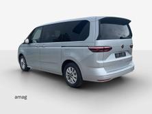 VW New Multivan Liberty lang, Benzina, Auto nuove, Automatico - 3