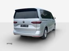 VW New Multivan Liberty lang, Petrol, New car, Automatic - 4