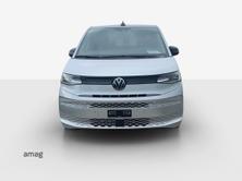 VW New Multivan Liberty lang, Essence, Voiture nouvelle, Automatique - 5