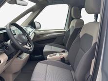 VW New Multivan Liberty lang, Benzina, Auto nuove, Automatico - 7