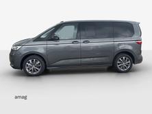 VW New Multivan Style kurz, Petrol, New car, Automatic - 2