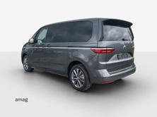 VW New Multivan Style kurz, Petrol, New car, Automatic - 3